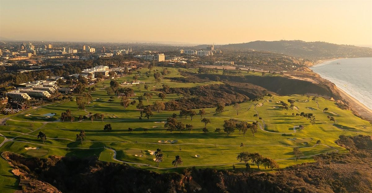 AI Agent & Copilot Summit NA 2026, 16 March | Event in San Diego | AllEvents