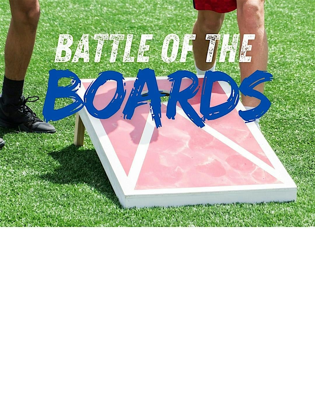 Battle of the Boards: Creek Football Classic, 10 May | Event in Franklin | AllEvents