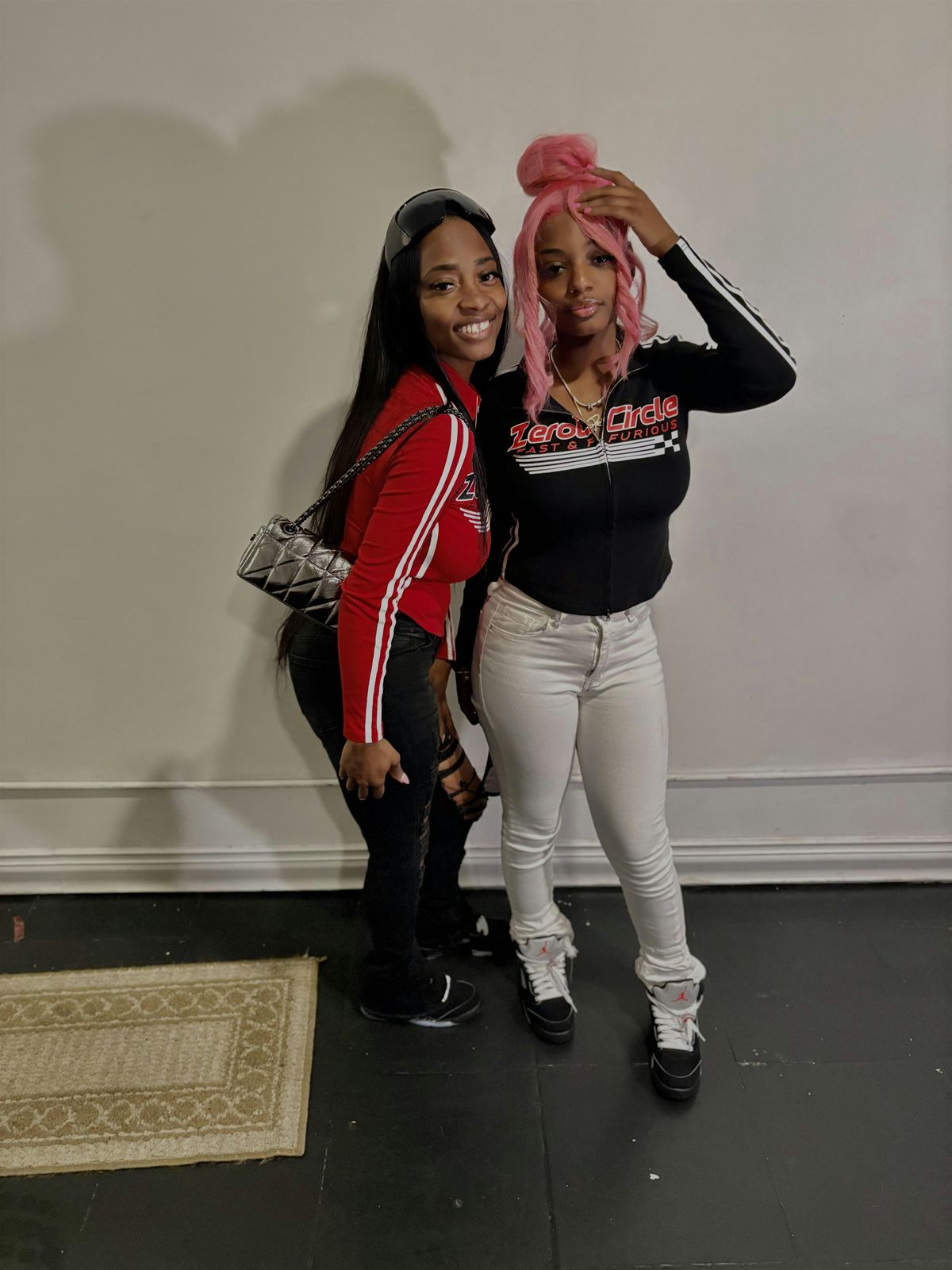 RAKIHYA RAINE & MOMMA RAINE MEET & GREET, 28 June | Event in St. Louis | AllEvents