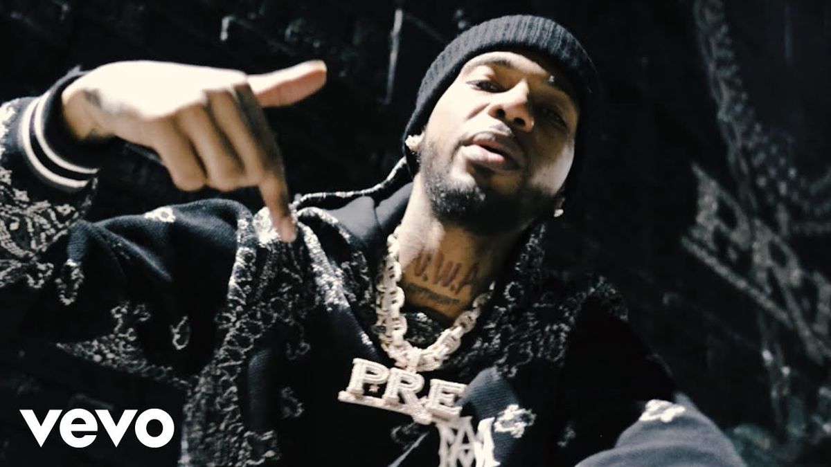 Key Glock, 19 June | Event in Waukee | AllEvents