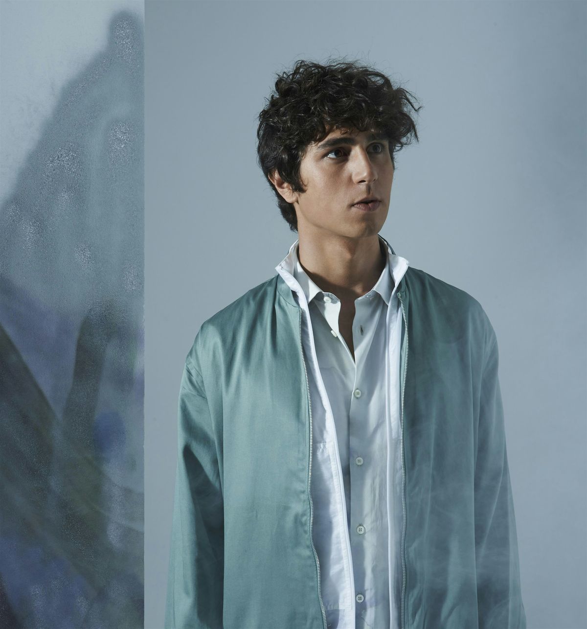 KAZY LAMBIST, 29 June | Event in San Francisco | AllEvents