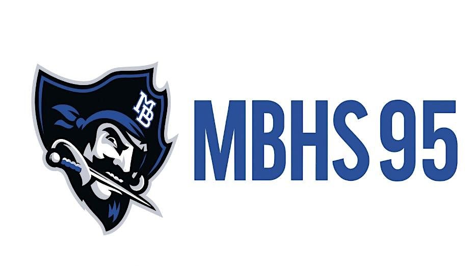 Morro Bay High 30 Year Class Reunion, 23 August | Event in San Luis Obispo | AllEvents