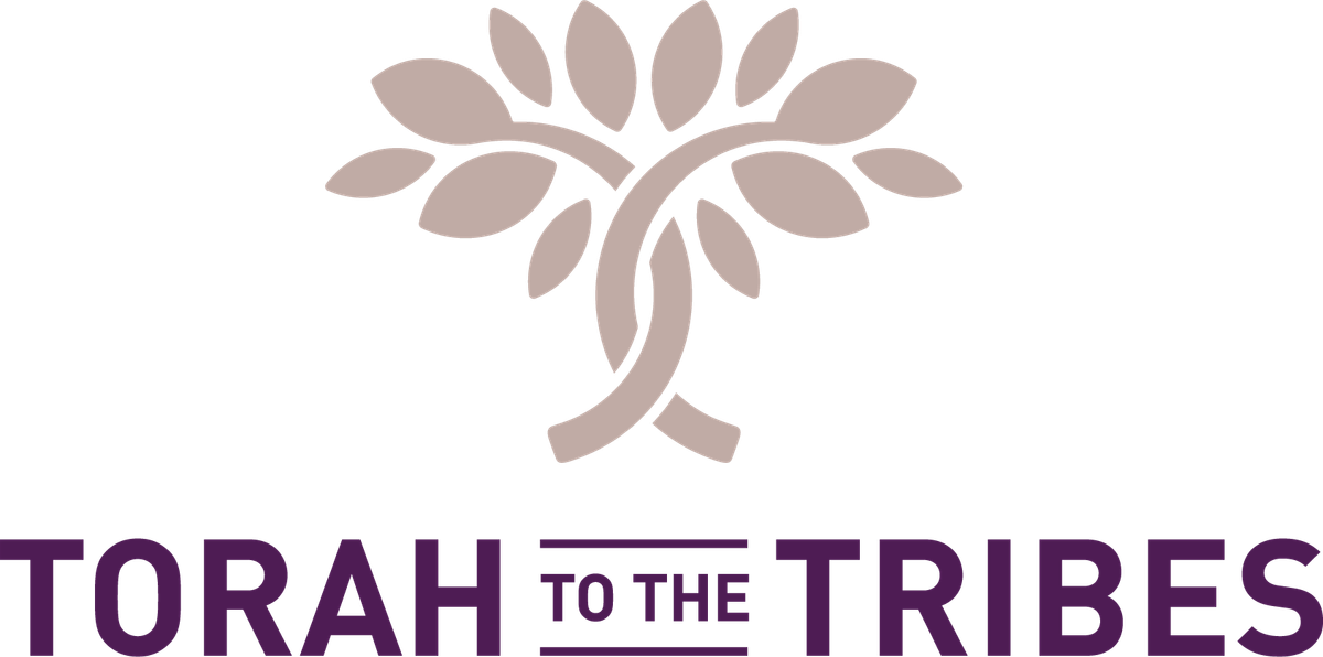 Feast of Tabernacles: Succot at Su-Coast 2025 - Torah to the Tribes, 30 September | Event in Cloverdale | AllEvents