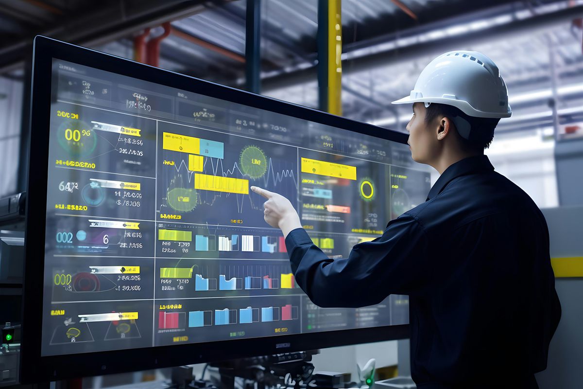 AI Manufacturing Workshop, 6 May | Event in West Palm Beach | AllEvents