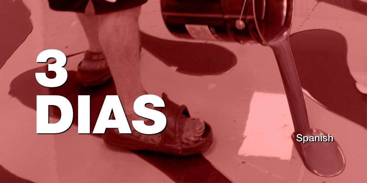 Classes De Pisos De Epoxi Resina Nov 6  '25  - Pompano Beach, 6 November | Event in Pompano Beach | AllEvents