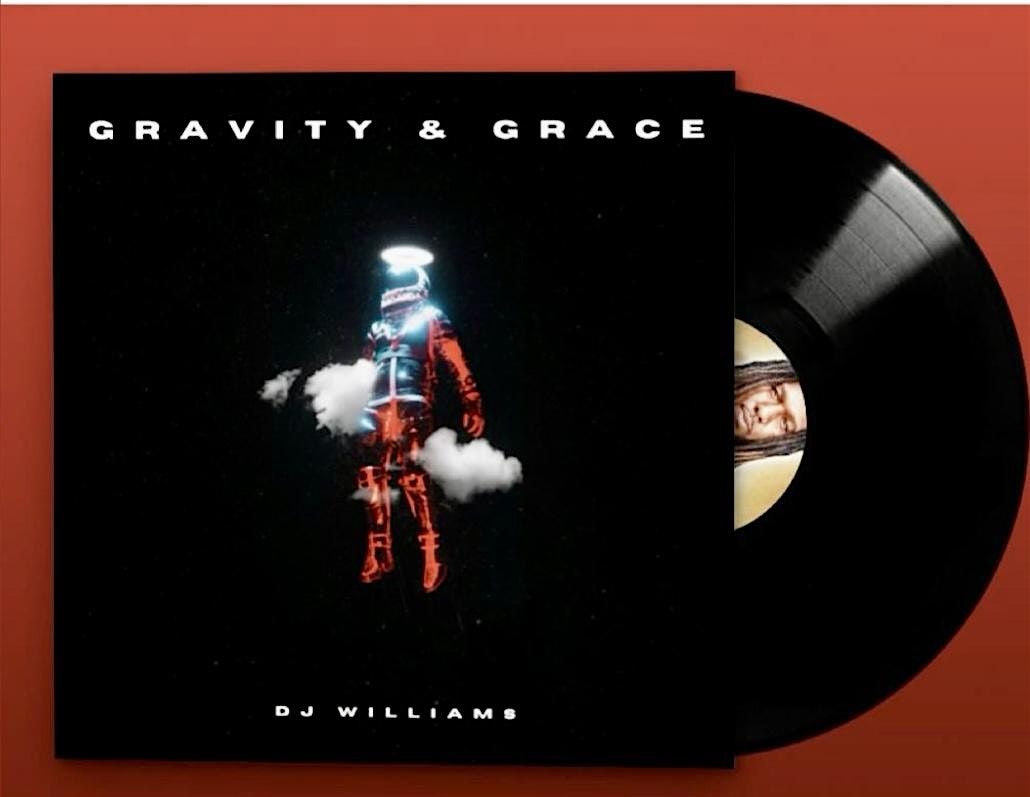 DJ Williams Music Sat May 10 Music 6:30 pm Cover $10, 10 May | Event in Golden | AllEvents