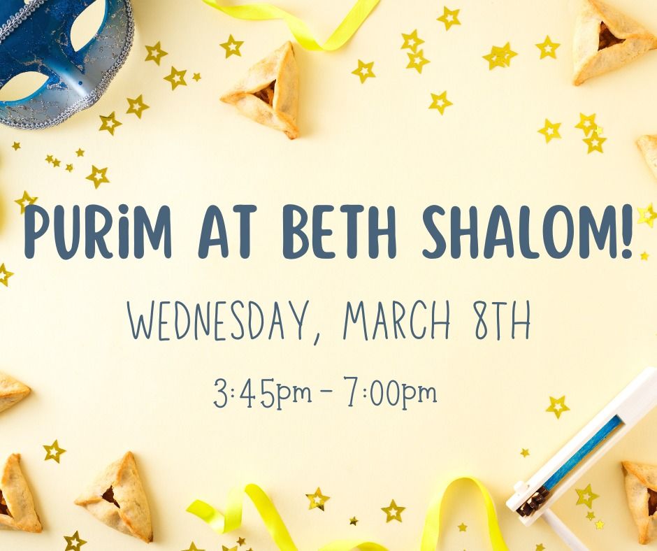 purim-celebration-beth-shalom-bozeman-march-8-2023-allevents-in