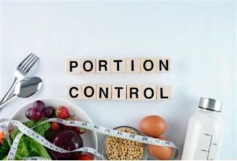 Weight Management: Food Knowledge – MyPlate, Portion Sizes, and Cultural In | Event in San Bernardino | AllEvents