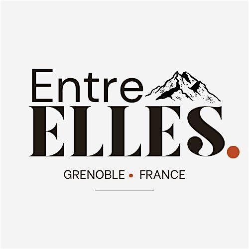 Café Networking - ENTRE ELLES GRENOBLE, 18 October | Event in Grenoble | AllEvents