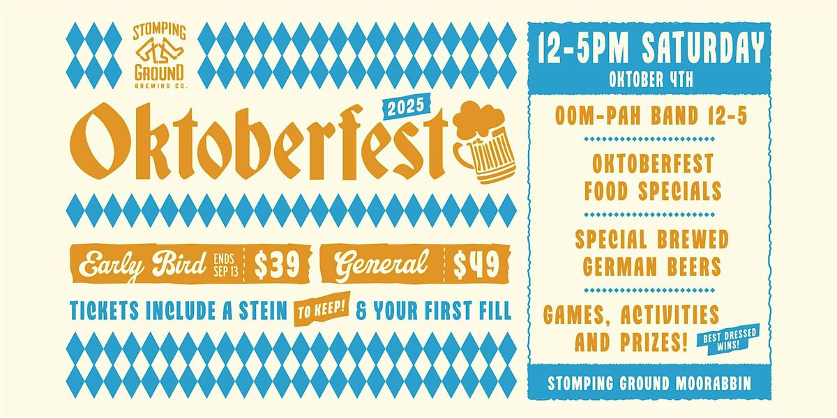 Boiler Hall of Horrors at Stomping Ground Moorabbin, 31 October | Event in Moorabbin | AllEvents