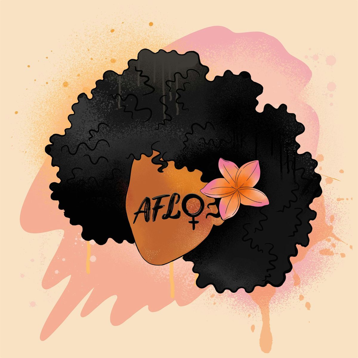 AFLO HEALTH PRESENTS:  PERIOD PREP PARTY, 24 May | Event in Oakland | AllEvents