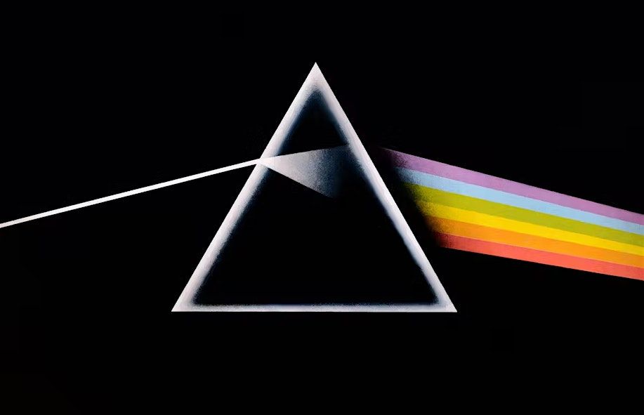 Deconstructing Dark Side of the Moon, 5 October | Event in Tarrytown | AllEvents