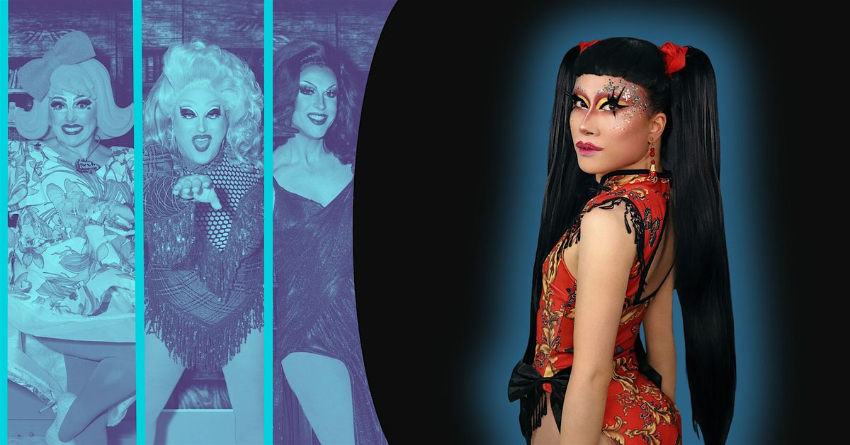 Yuhua Hamasaki, 23 August | Event in West Stockbridge | AllEvents