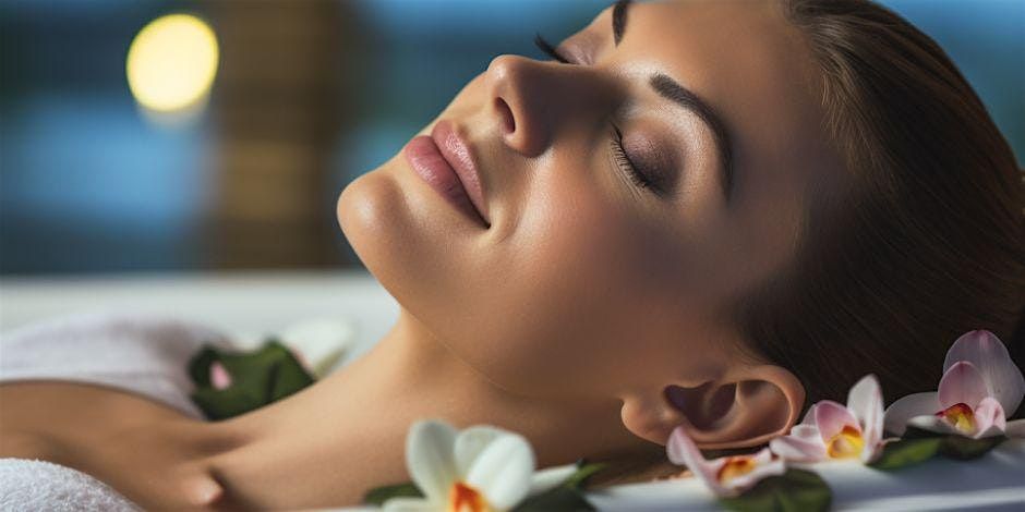 Sound Healing Meditation, 4 May | Event in Tarpon Springs | AllEvents