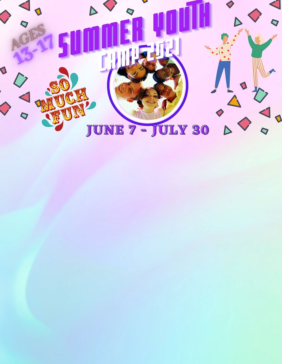 Summer Camps Near Clermont Fl Summer Activities 2021