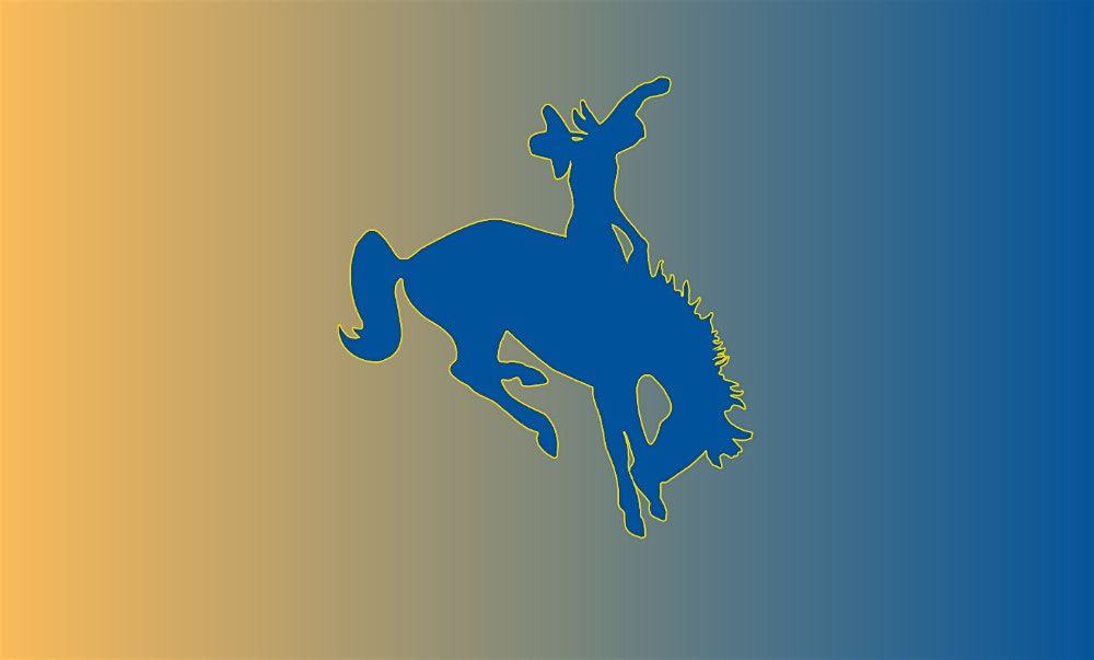 Lowry High School Class of 2005 - 20th Reunion, 20 June | Event in Winnemucca | AllEvents