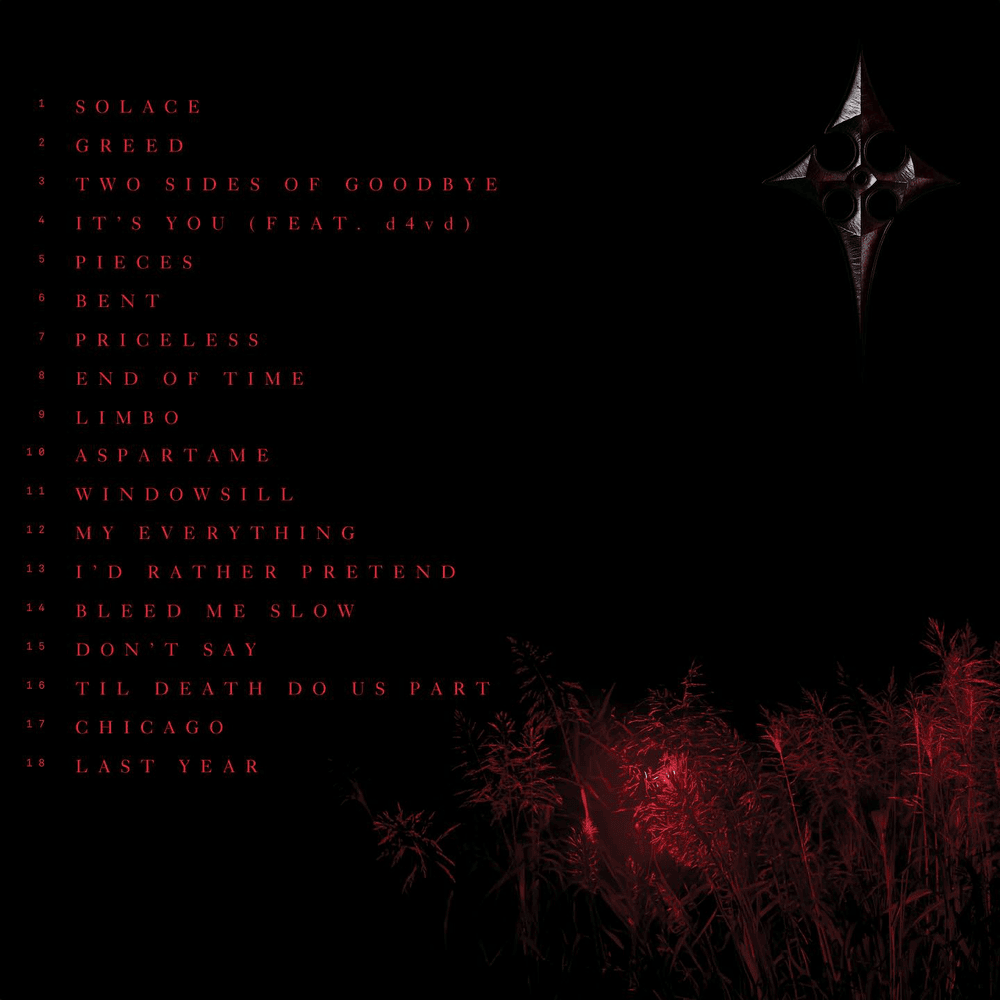 Bryant Barnes: Solace at Barboza, 11 March | Event in Seattle | AllEvents