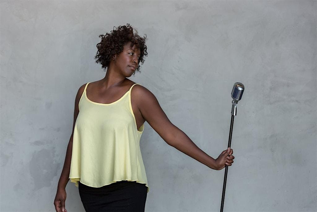 Fall Into Jazz Featuring Meloney Collins, 13 November | Event in San Clemente | AllEvents