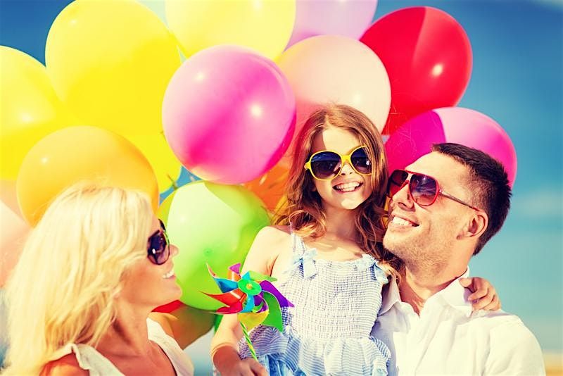 KidFEST & Family Wellness Day @Conejo Valley, 31 May | Event in Oak Park | AllEvents