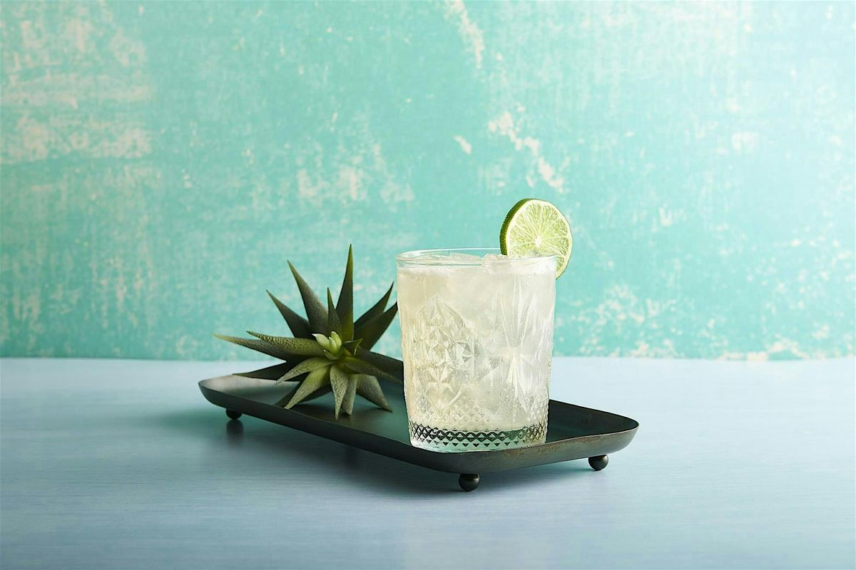 Don Julio Tequila Dinner - Dos Caminos Charlotte, 4 June | Event in Charlotte | AllEvents