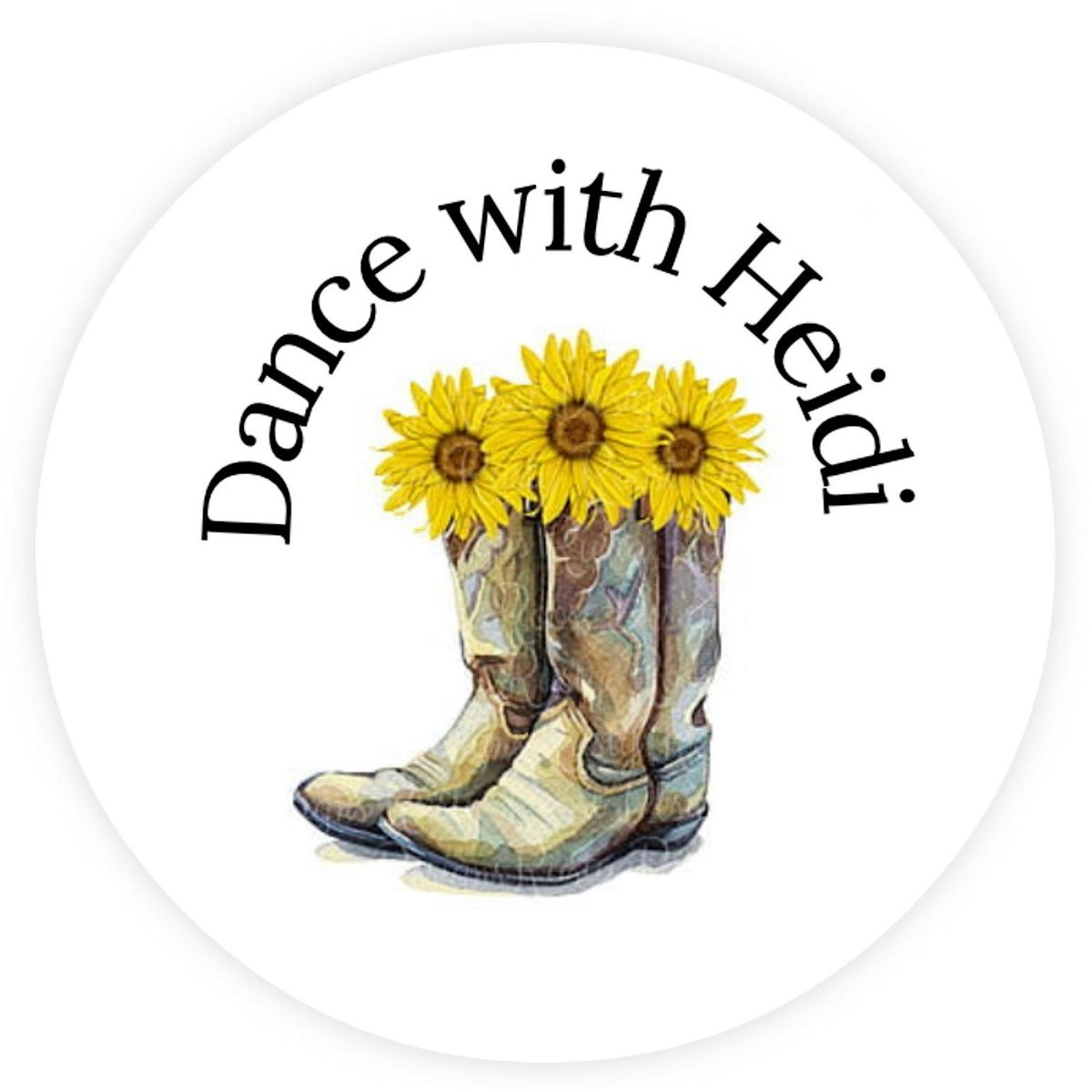 Country Line Dancing with Heidi at The Vineyard at Hershey, 6 December | Event in Middletown | AllEvents
