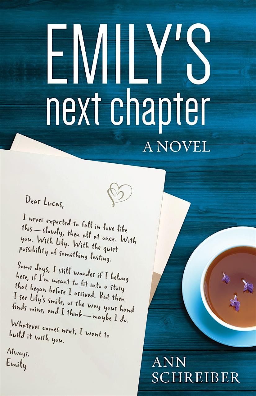 Break the Glass Ceiling Book Club, 4 September | Event in Eagan | AllEvents