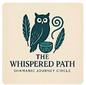 The Whispered Path Shamanic Journey Circle with Gwendolyn Natusch, 31 May | Event in Stuart | AllEvents