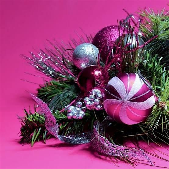 EWLKN Holiday & Installation Luncheon, 10 December | Event in Davidson | AllEvents