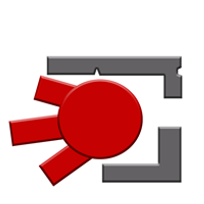 Omni Board Game Parlor Llc