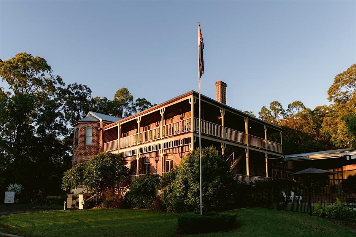 OPEN EVENING - presented by Forster Weddings Collective, 11 October | Event in Rainbow Flat | AllEvents