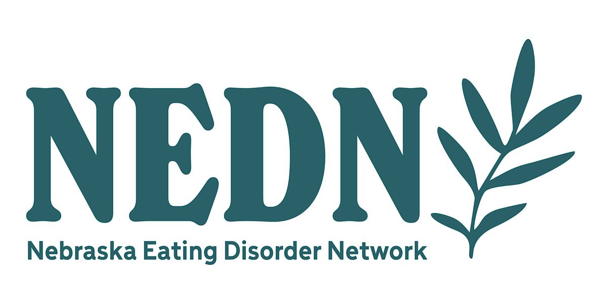 NEDN  Summer Networking Event Sponsored by: Equip, 24 July | Event in Ashland | AllEvents
