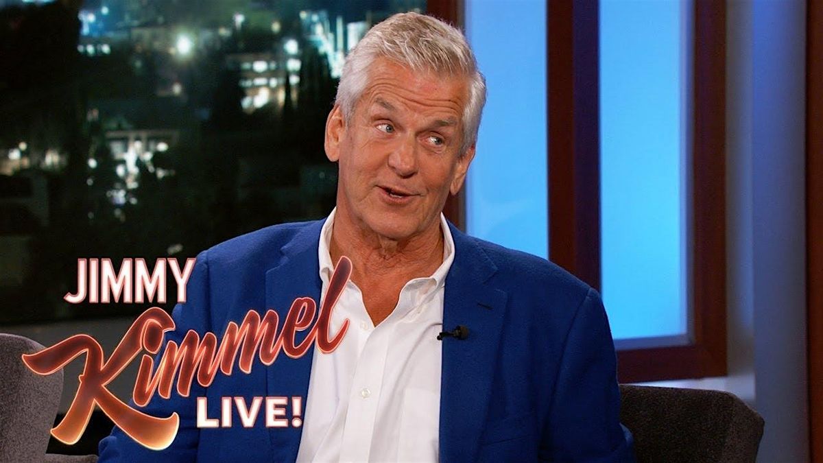 Lenny Clarke returns to the Event Center at Hampshire Hills!, 14 June | Event in Milford | AllEvents