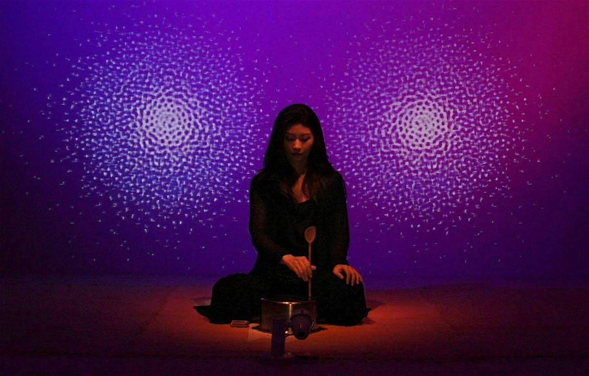 Launch of e-flux Journal #156 with Jung Hee Choi, 30 September | Event in Brooklyn | AllEvents