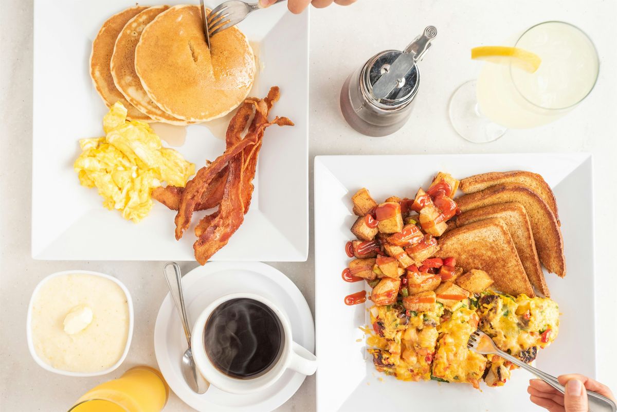 Mothers day Bottomless  Mimosa  & Jazz  Brunch, 11 May | Event in Los Angeles | AllEvents