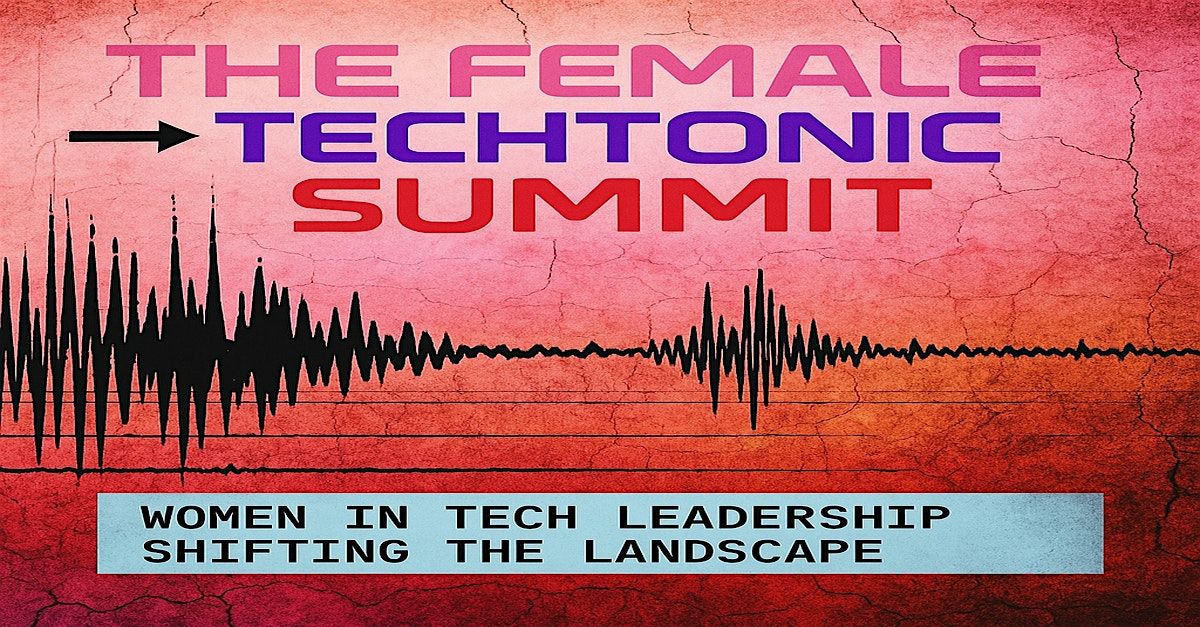 The Techtonic Afternoon - Shifting Culture for Innovation, 16 September | Event in Indianapolis | AllEvents