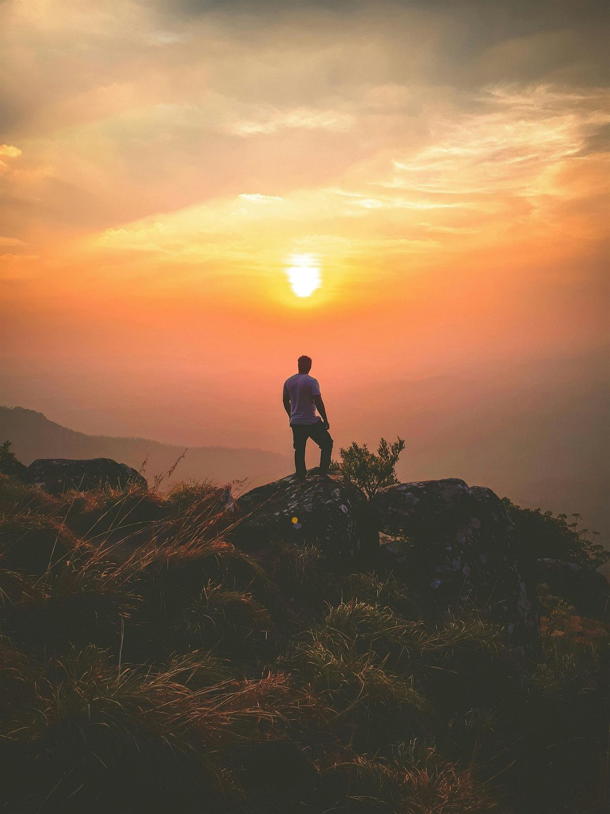 Allies Summit: Pathways to Manhood, 25 September | Event in West Jordan | AllEvents