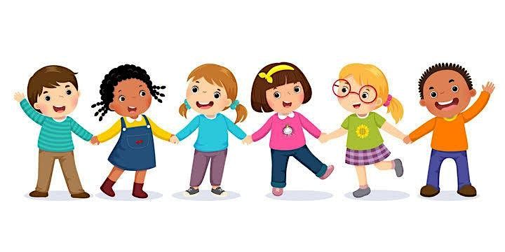 Free Stone Mountain Medical Back to School Health & Wellness Extravaganza, 26 July | Event in Stone Mountain
