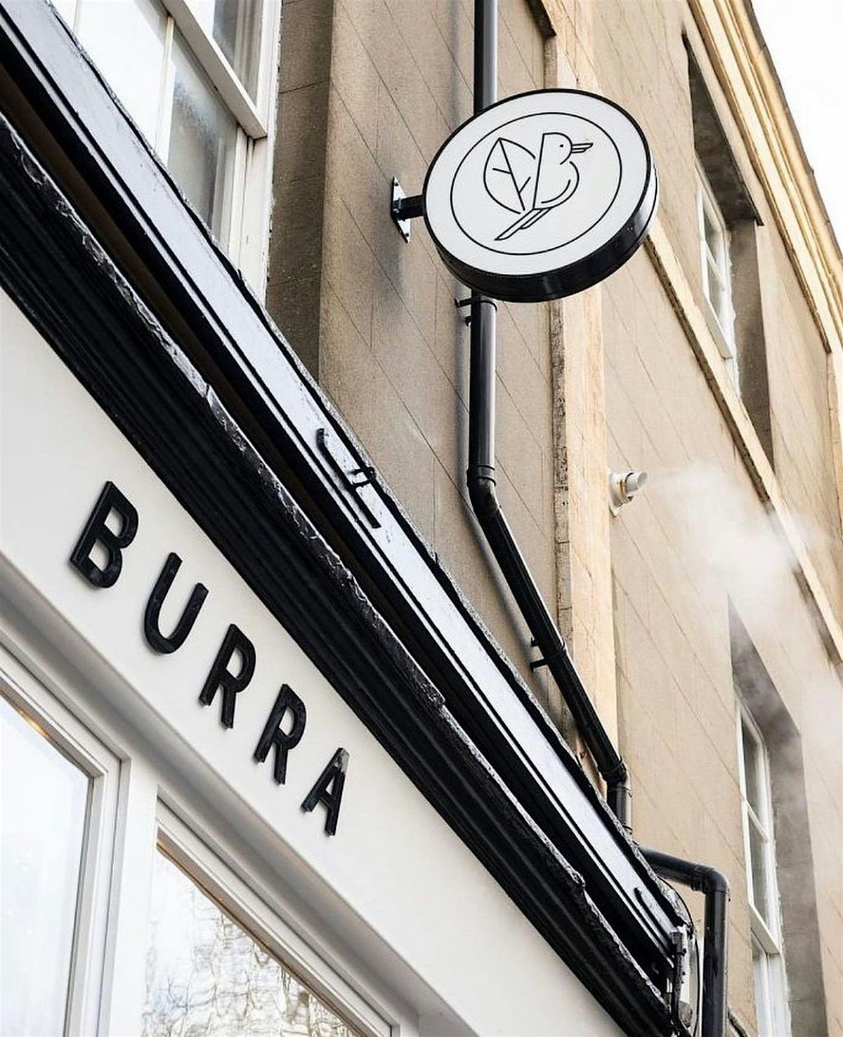 Summer Tasting Evening by Burra, Pazzo and Corks, 4 July | Event in Redland | AllEvents