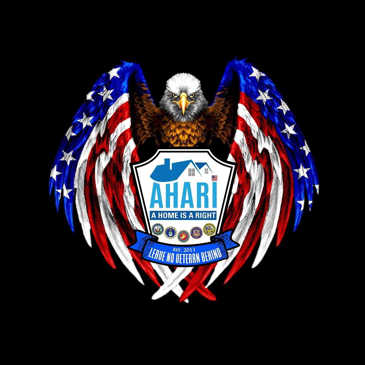 AHARI's Annual Fundraiser Gala, 19 April | Event in Philadelphia | AllEvents