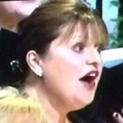 Clare Harrison Music