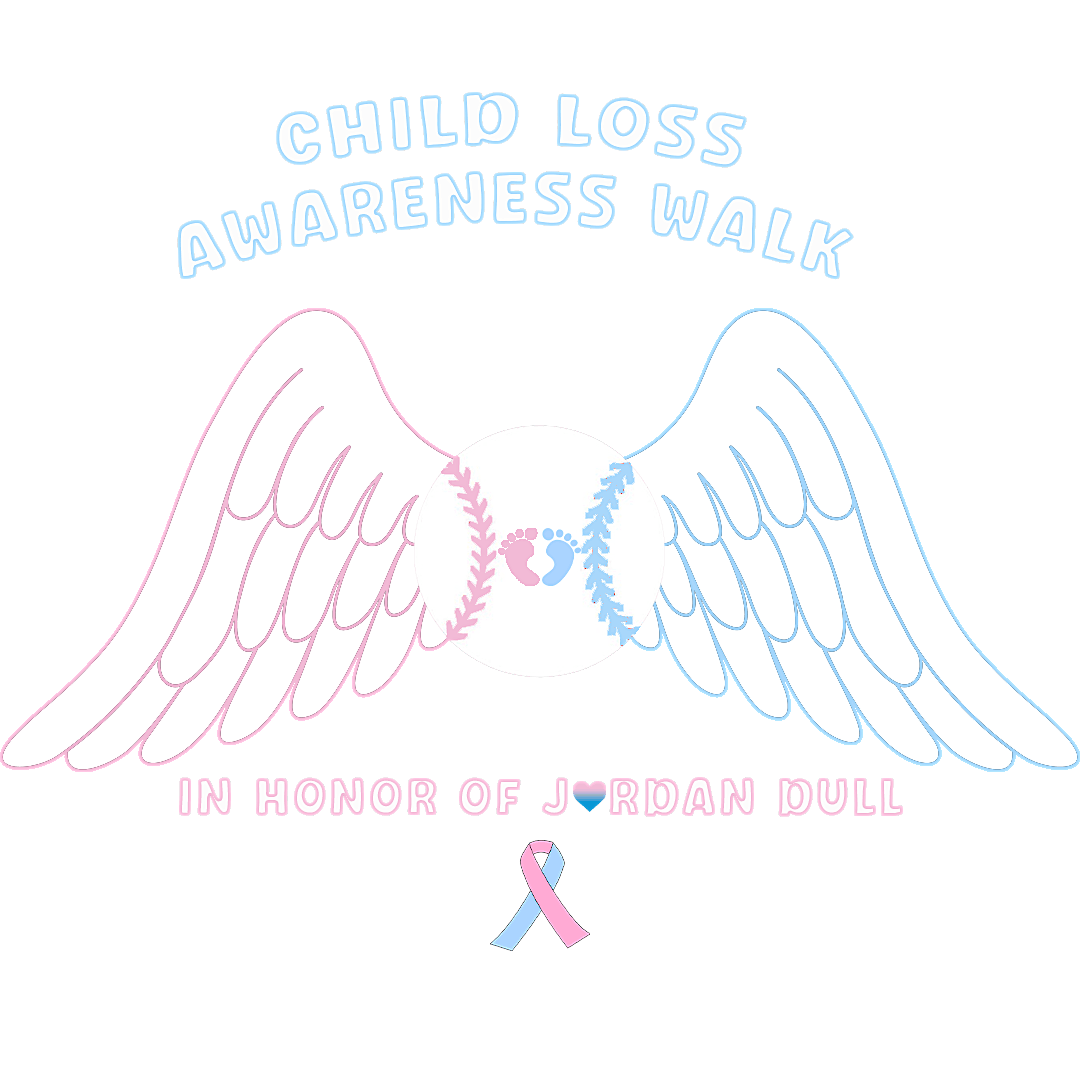 2025 Child Loss Awareness Walk, 28 June | Event in High Point | AllEvents