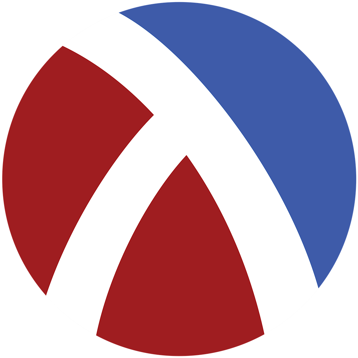 RacketCon 2025, 4 October | Event in Boston | AllEvents