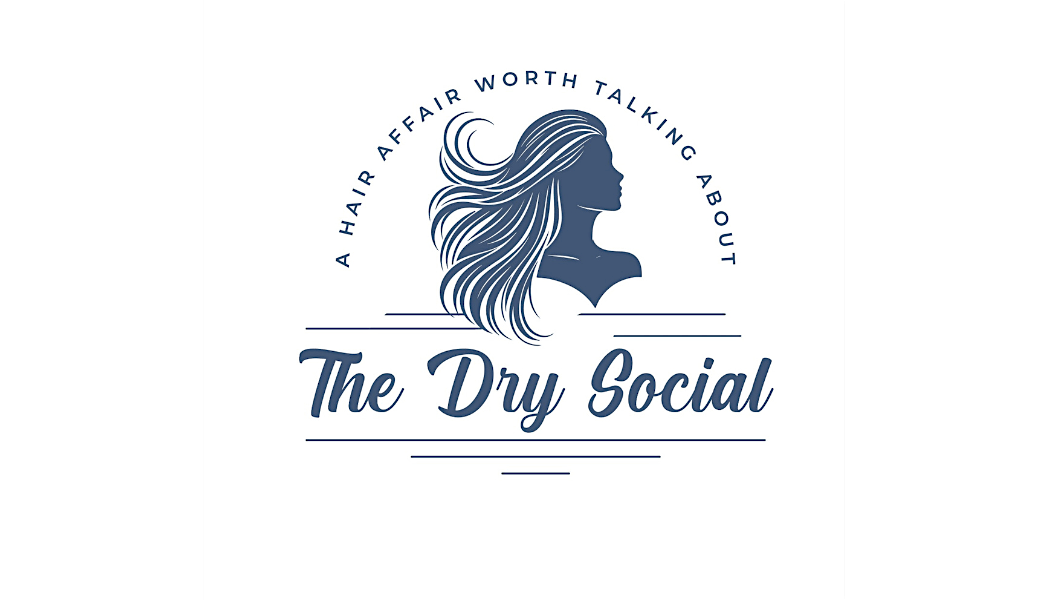 The Dry Social Salon: Celebrating 1 Year of Beauty & Wellness, 2 August | Event in Canton | AllEvents