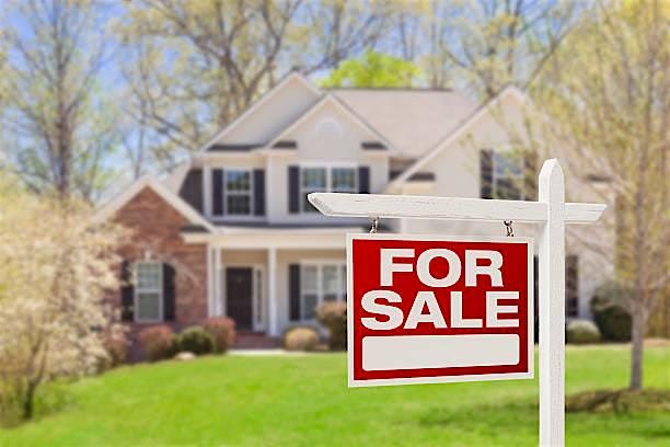 LEWISVILLE TX Entrepreneurs and  Real Estate Investors | Event in Lewisville | AllEvents