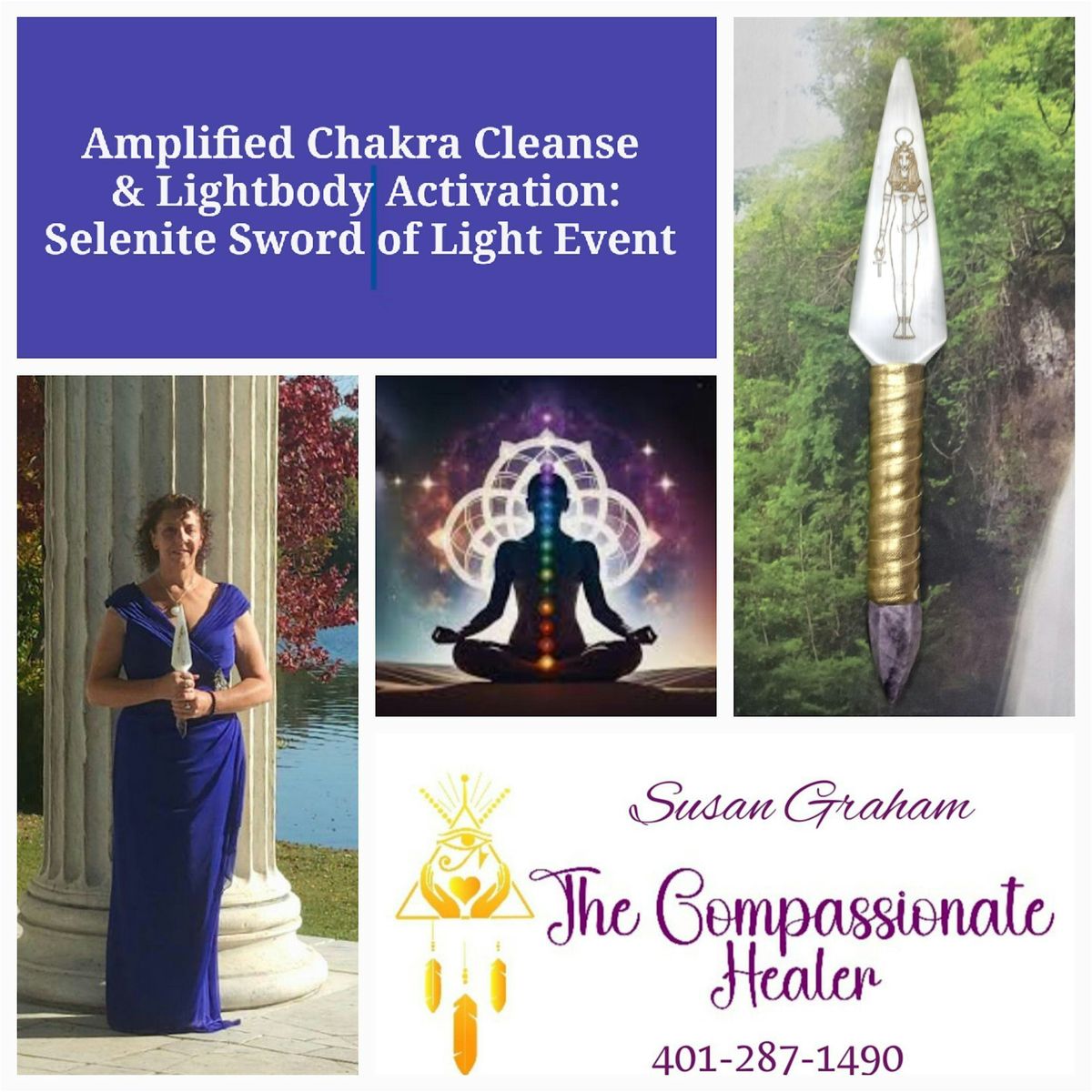 Central RI Chamber of Commerce: Relax Align Rejuvenate, 22 May | Event in Coventry | AllEvents