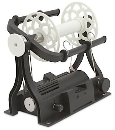 Spinning Yarn With an Electric Wheel class: with Renee Samuelson, 7 June | Event in St. Cloud | AllEvents