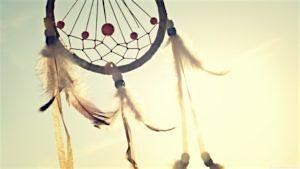 Fall Edition: Emotional Resilience Workshop, 13 September | Event in Sebastopol | AllEvents