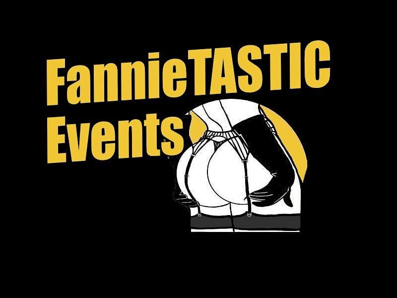 It's FannieTASTIC at Bar Lubitsch, 14 September | Event in West Hollywood | AllEvents
