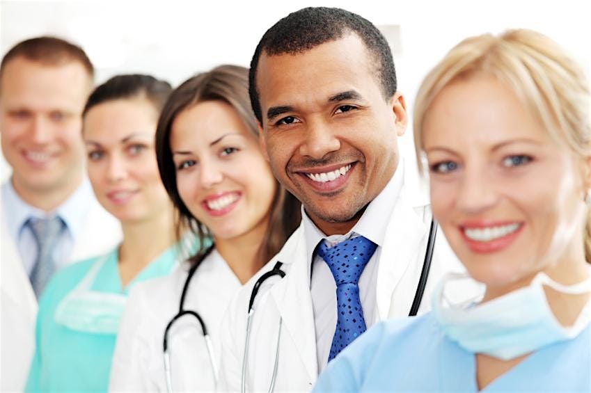 DuPage Health Matters Benefit - Wings of Hope, 11 June | Event in Warrenville | AllEvents