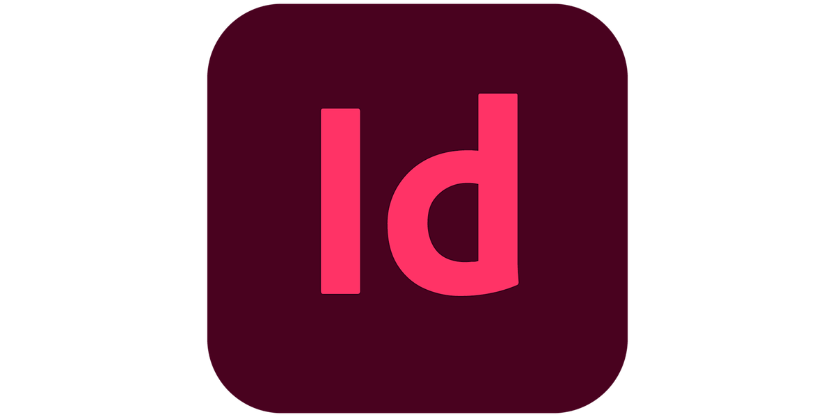 Making Zines with Adobe InDesign, 3 July | Event in Toronto | AllEvents